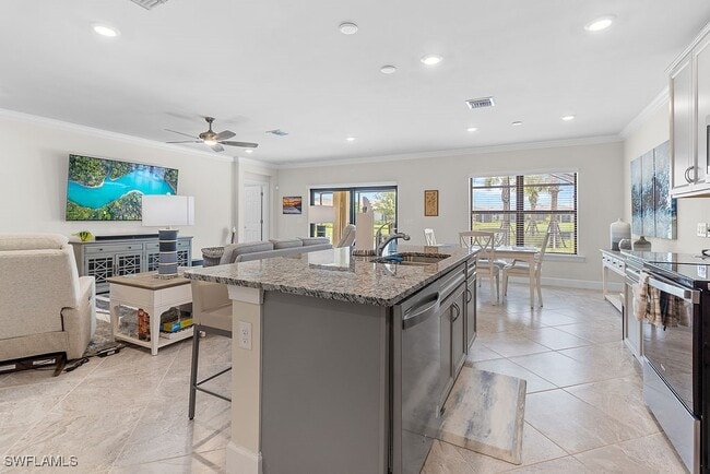 Photo - 6189 Harmony Dr