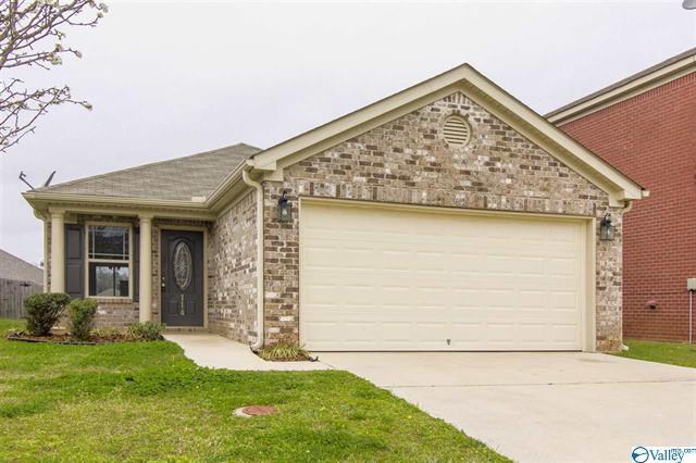 Photo - 114 Brooklawn Dr