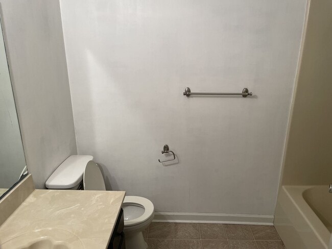 Photo - AVAILABLE SOON!!