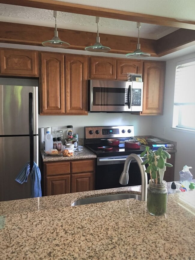 Photo - 11744 SW Boones Bend Dr
