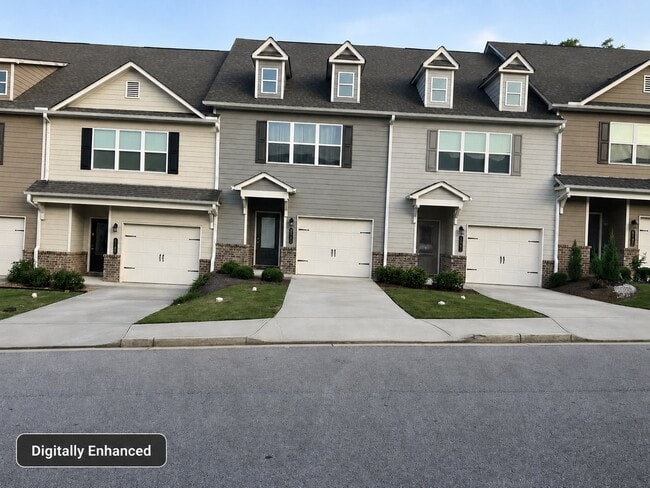 Building Photo - 3693 Acorn Dr