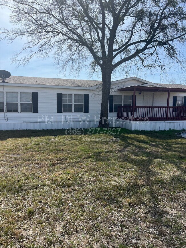 Photo - 5290 Co Rd 3229