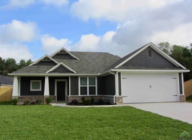 Photo - 1737 Austin Dr