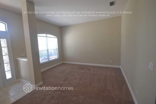 Photo - 382 Edge of Woods Rd