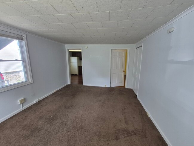Photo - 1051 Taylor Ave Unidad 1