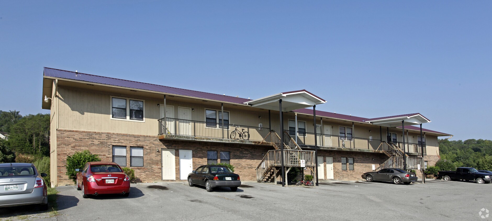 428 Keegan Dr - 428 Keegan Dr