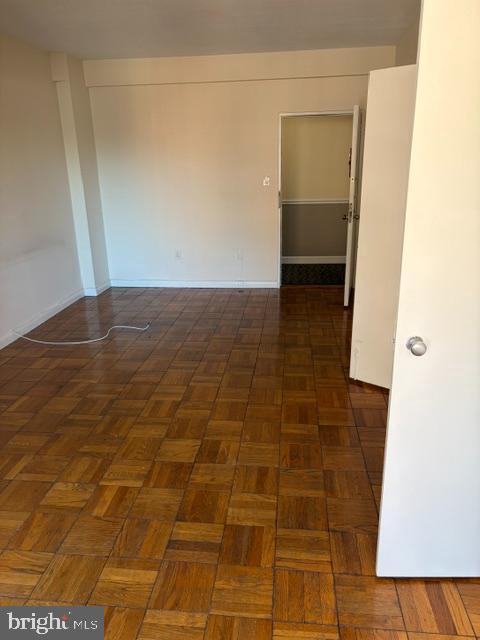 Building Photo - 1727 Massachusetts Ave NW Unit 517
