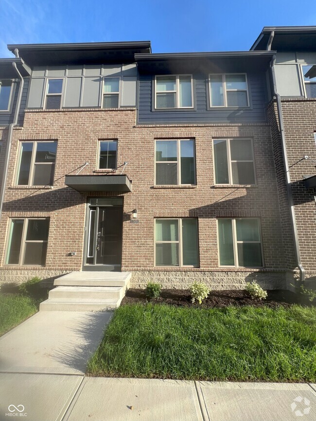 Building Photo - 13474 Elias Pl Rental