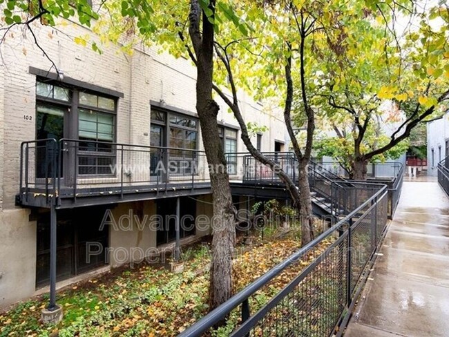 Photo - 350 Pierpont Ave Unit Apt W102