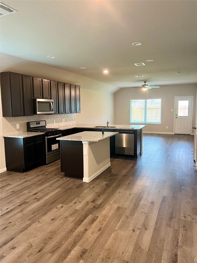 Photo - 5603 Brooklyn Rose Dr