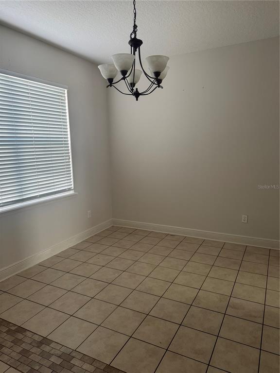 Photo - 12976 Borland St