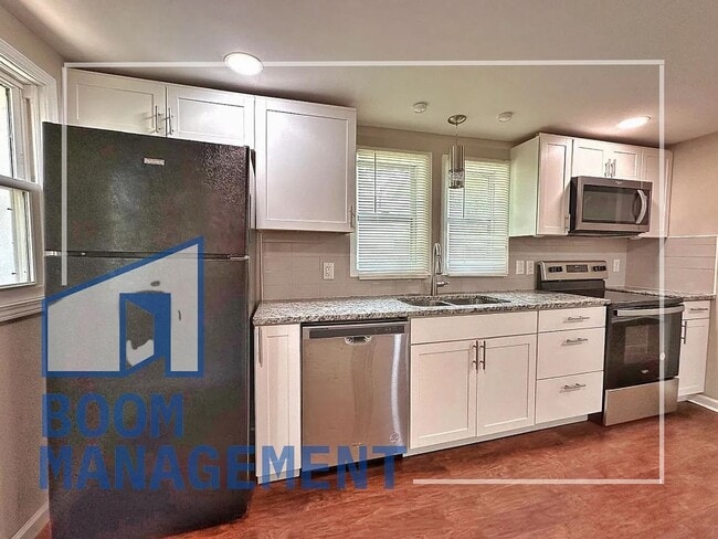 Photo - 200 Rencher St