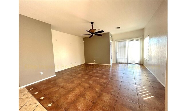Photo - 1037 S Speckled Stone Way