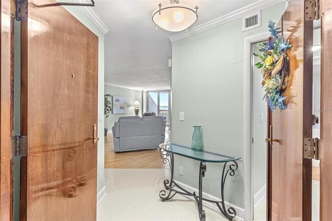 Photo - 1660 Gulf Blvd Unit 607