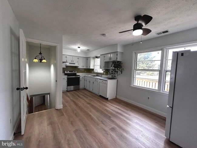 Photo - 112 Virginia Dr