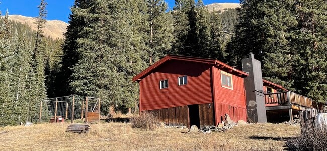 Photo - 6185 Montezuma Rd