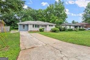 Photo - 2756 Gresham Rd S E