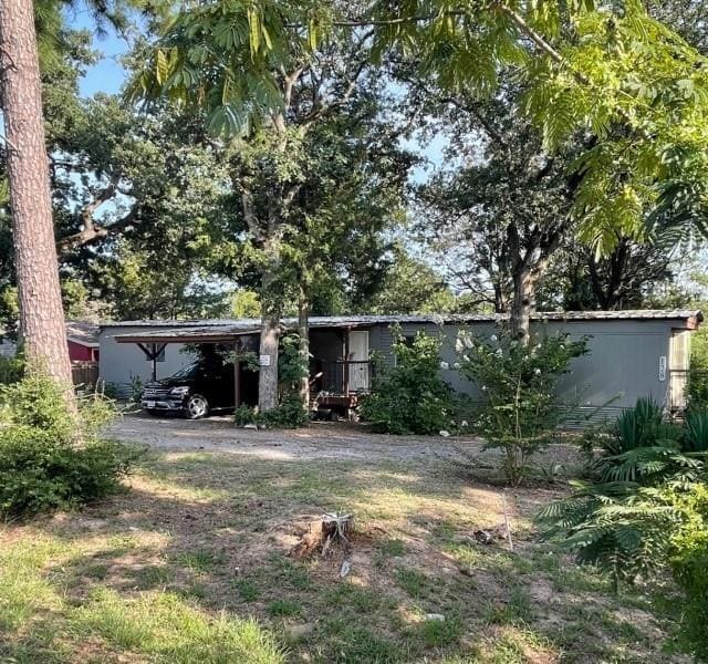 Photo - 128 Park Dr House