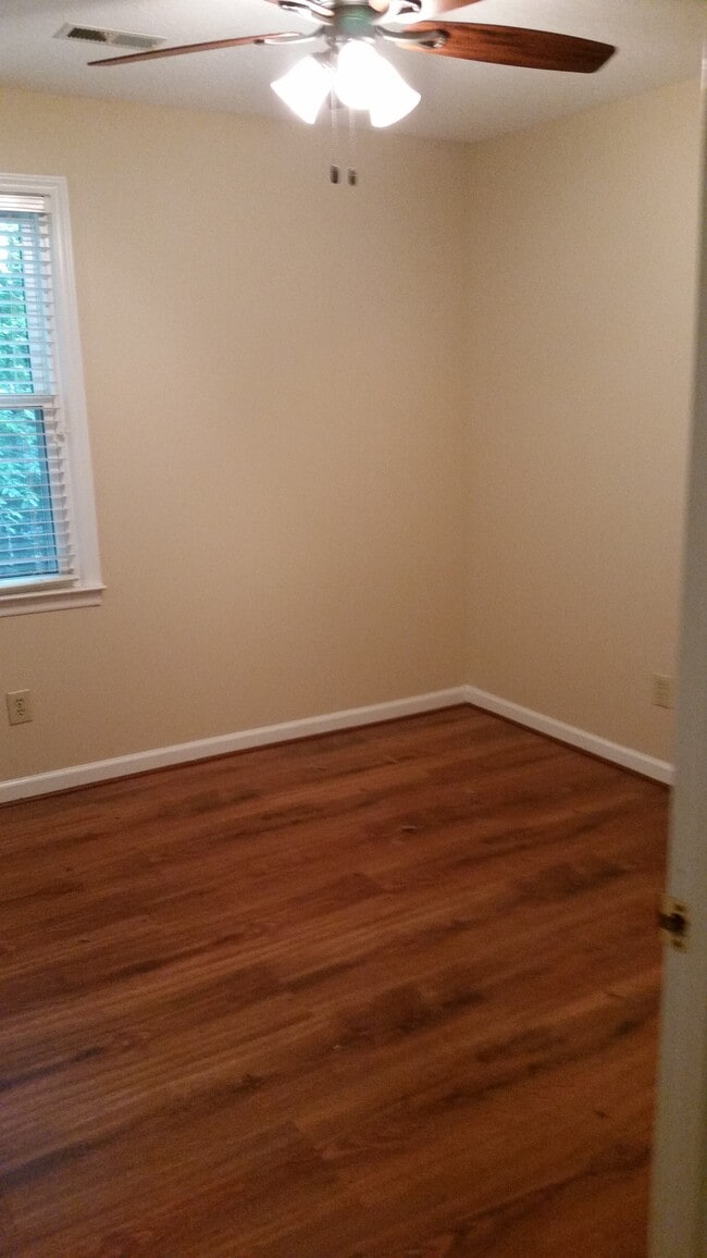 Photo - 4619 Country Woods Ln