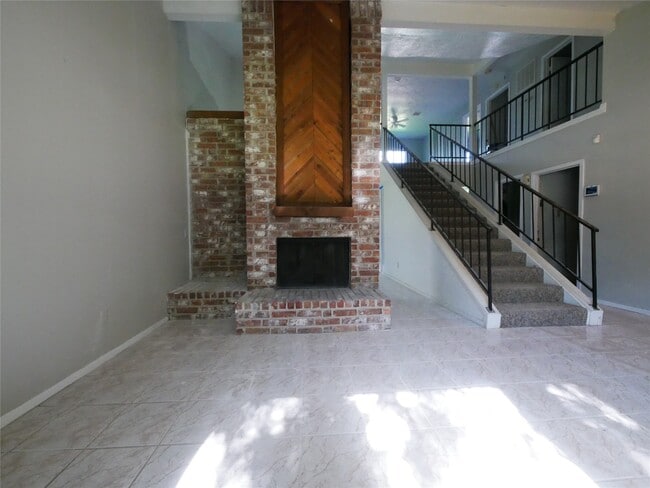 Photo - 16327 Quail Echo Dr
