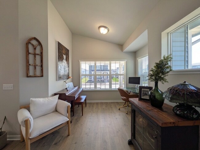 Photo - 4874 Arugula Rd