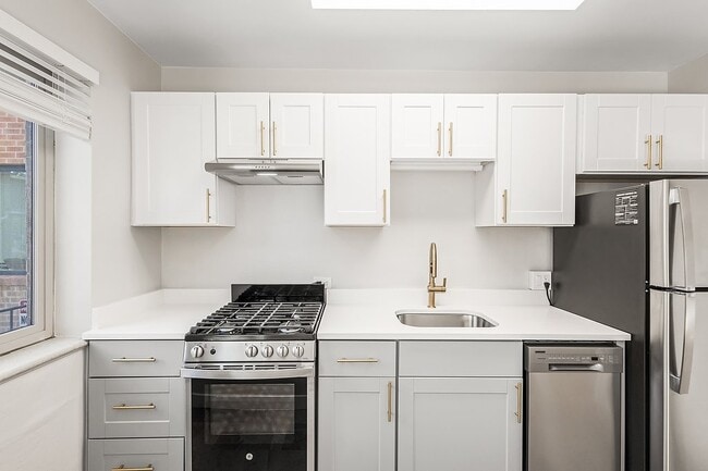 Photo - Villa Wynanda