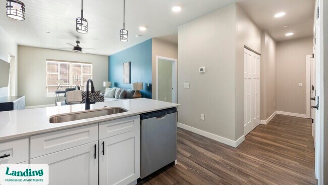 2445 Estrella Pkwy Unit 3060