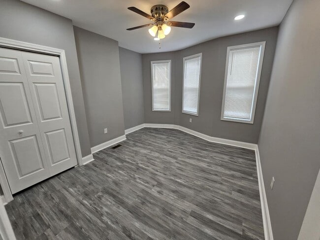 Photo - 3 Bedroom 2.5 bathroom located in Pigtown