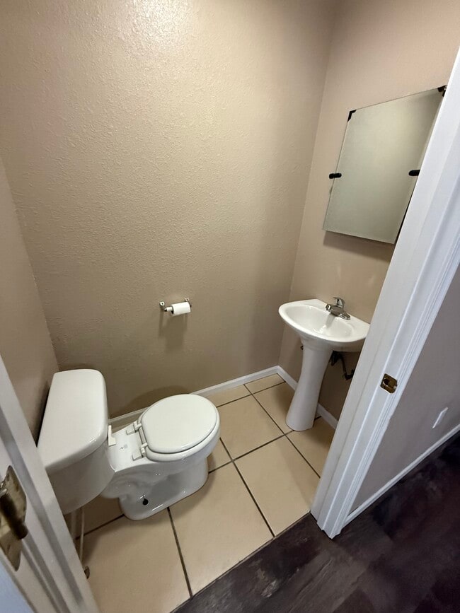 Photo - 59 Deer Valley Ct Unidad 59