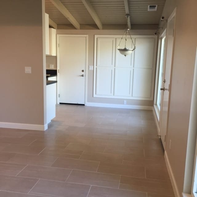 Photo - Charming Detached Home