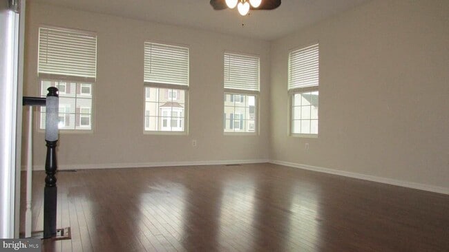 Photo - 20776 Brunswick Ln