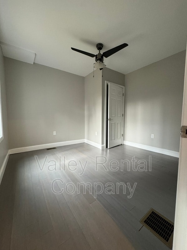 Photo - 16 Winslow Ave