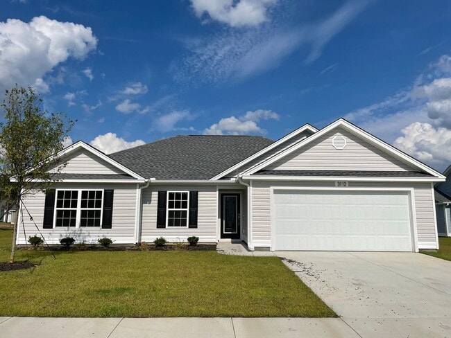 Photo - Brand New 3bd / 2ba w/ high end finishes, right in the heart of Conway!!