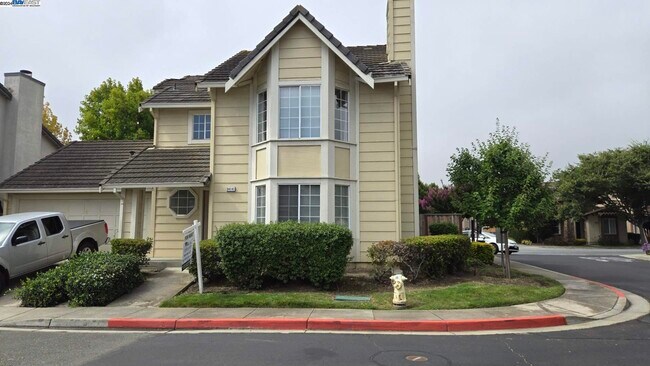 Photo - 34141 Gannon Terrace