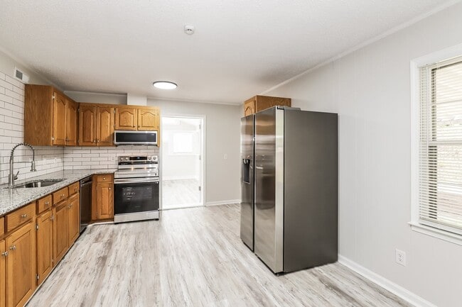 Photo - 5401 Bayberry Ln