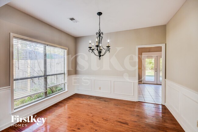 Photo - 753 Forest Lakes Dr