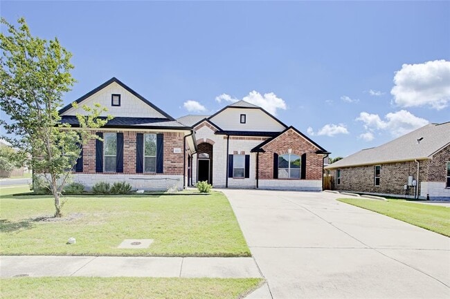 Photo - 920 Autumn Sage Way House