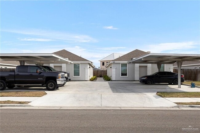 Photo - 15 Kentucky St Unit 2