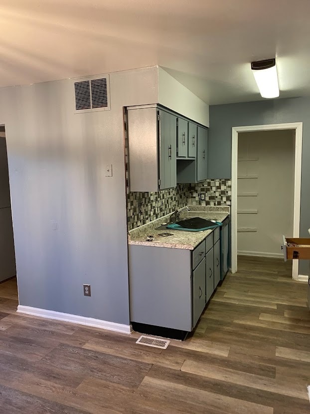 Photo - 3081 Benchwood Rd Unit 1