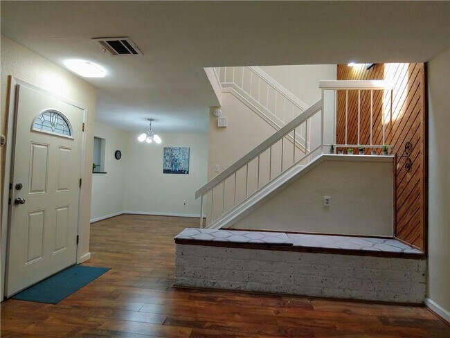 Photo - 8340 Fathom Cir Unidad 401D