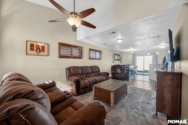 Photo - 6257 Azaleas Rd NW