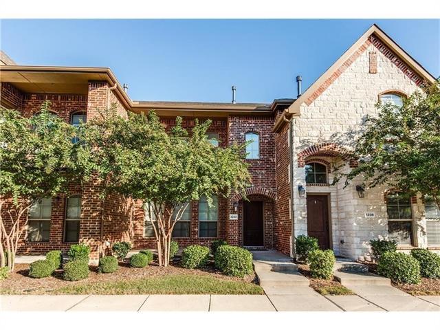 Photo - 4240 Comanche Dr