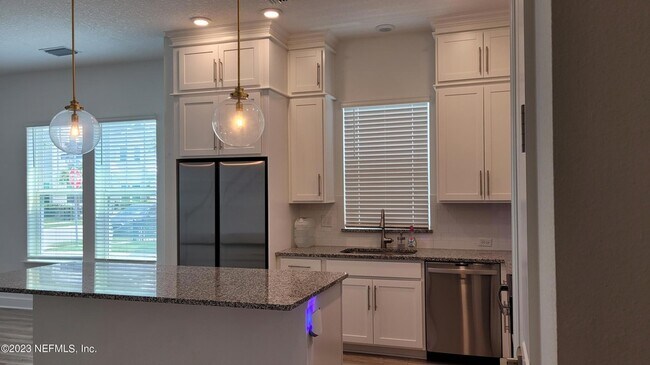 Photo - 11318 Barrier Beach Pl