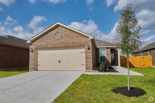 Building Photo - 430 Amberwood Pk Dr Rental