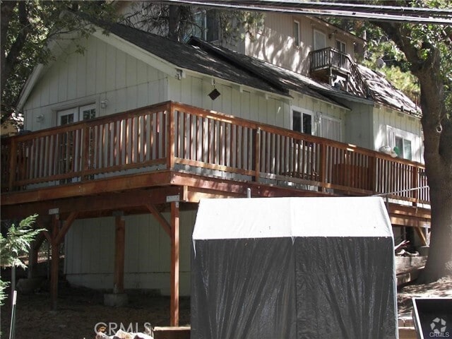 Building Photo - 24977 Crest Forest Dr Rental