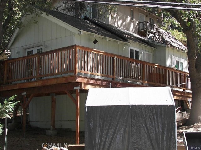 Photo - 24977 Crest Forest Dr Casa
