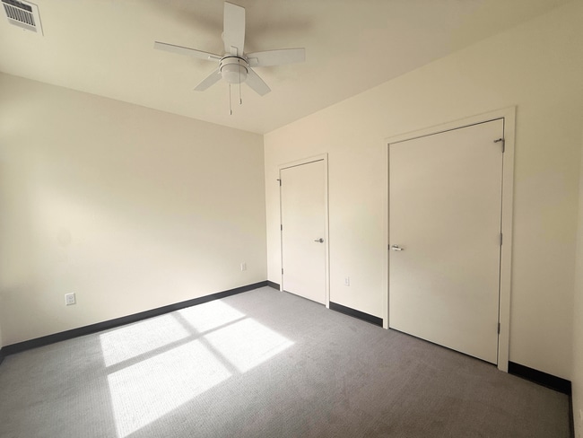 Gateway Village Apartments