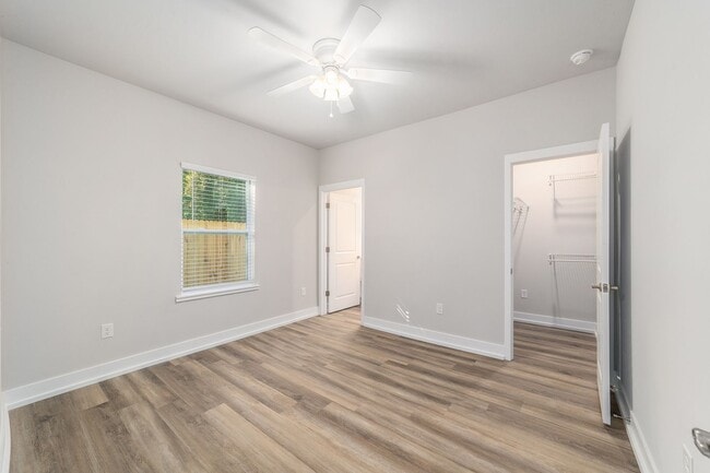 Photo - BRAND NEW STUDIO- FALL 2026!