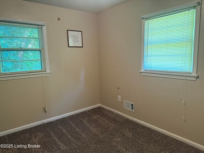 Photo - 5301 Adkins Rd