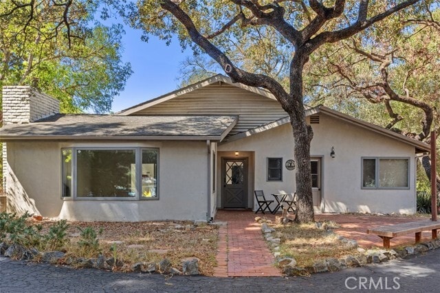 Photo - 39150 Daily Rd
